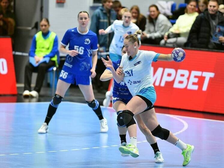     ГК «Динамо-Синара»