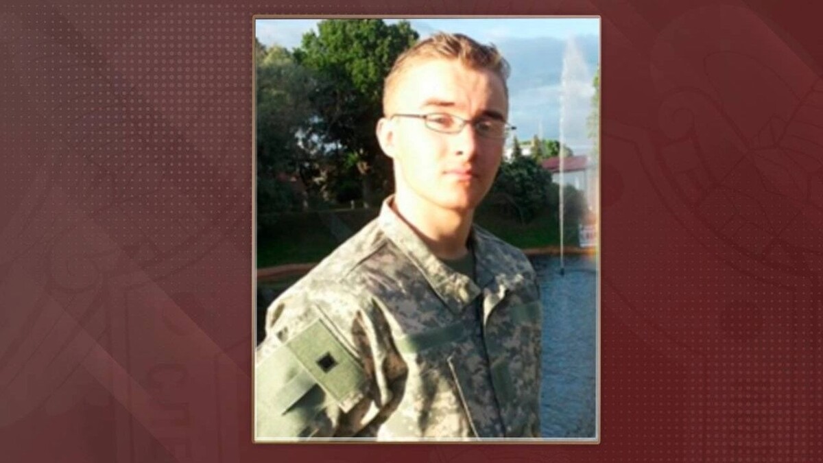    Фото: t.me/sledcom_press