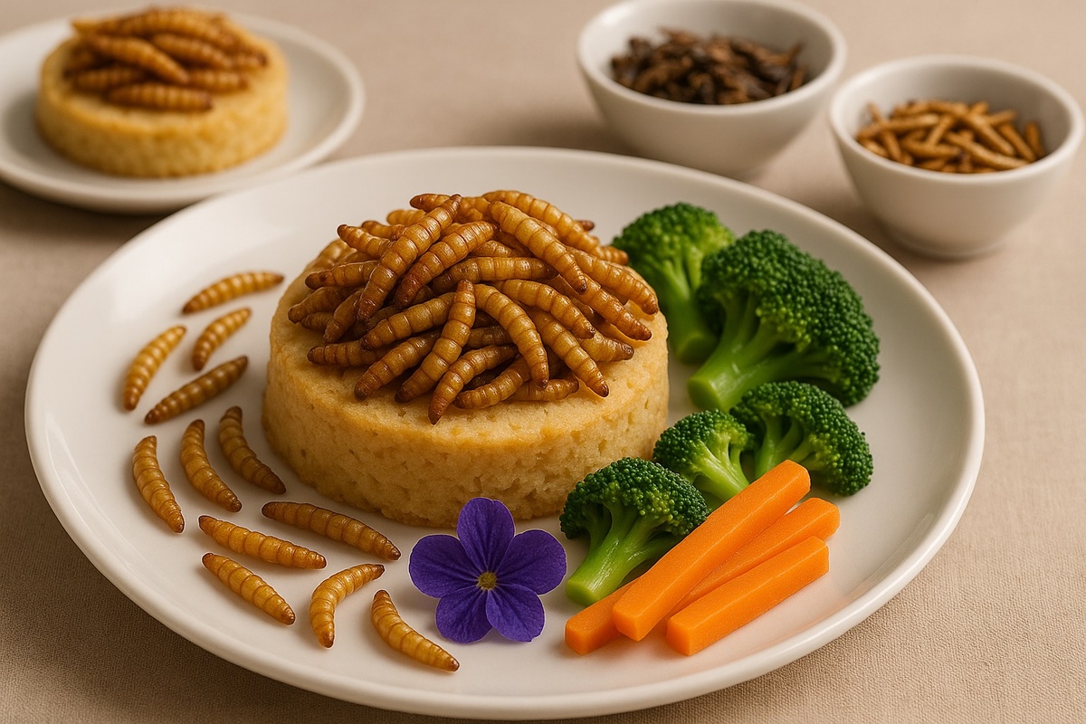 Изображение создано с помощью нейросети