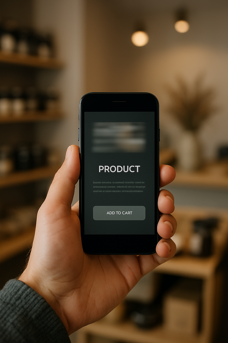 Создано ChatGPT