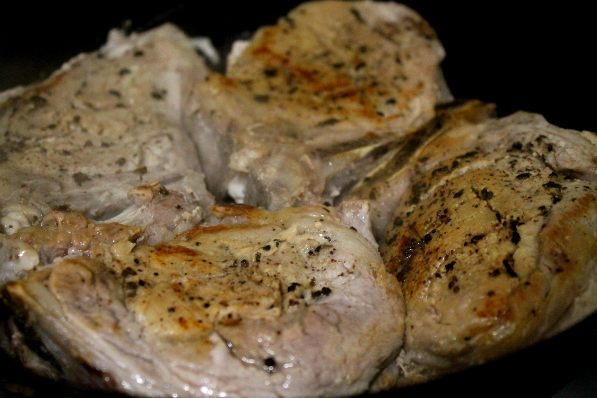 Фото сделанное мной.