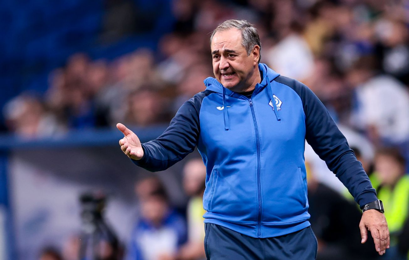 чемпионат.ком