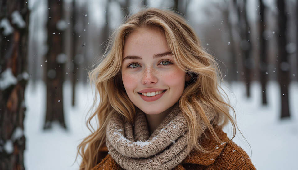    Фото сгенерировано ИИ