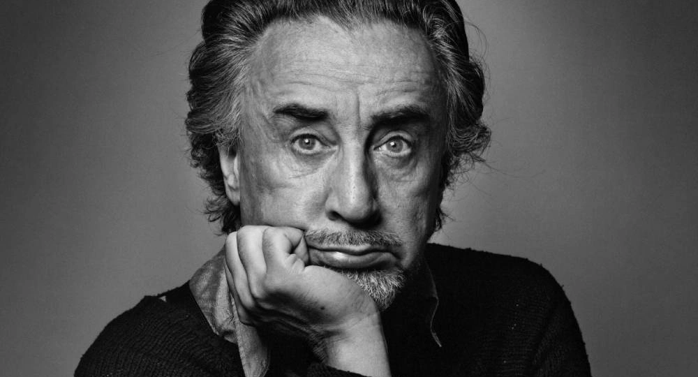 Что привлекает и что отталкивает абсолютно всех женщин в мужчинах за 50