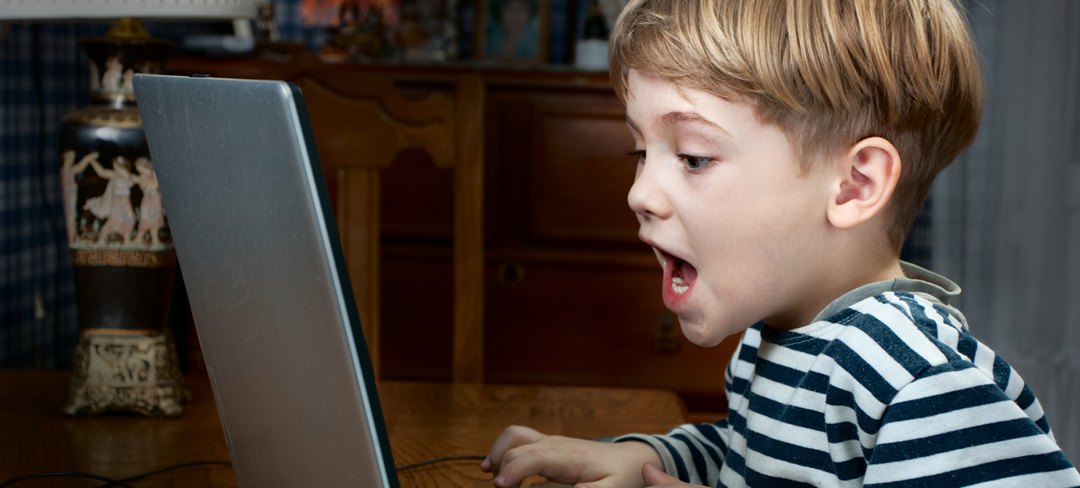 Они прятались за маской смешного мультяшки, чтобы охотиться на детей: как Roblox превратился в ловушку для миллионов