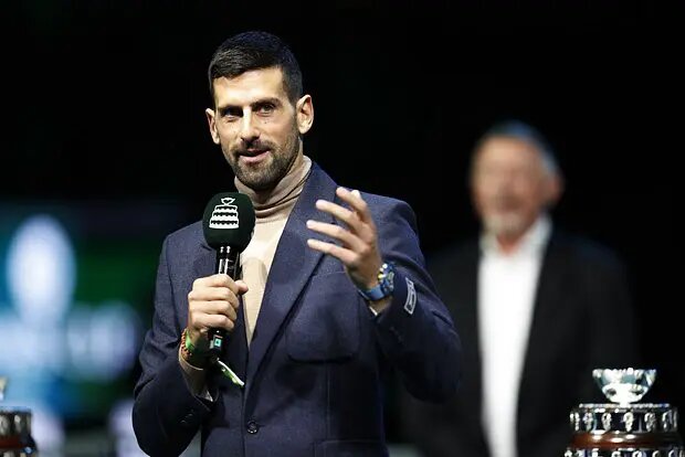    Фото: lenta.ru Павел Евсеев