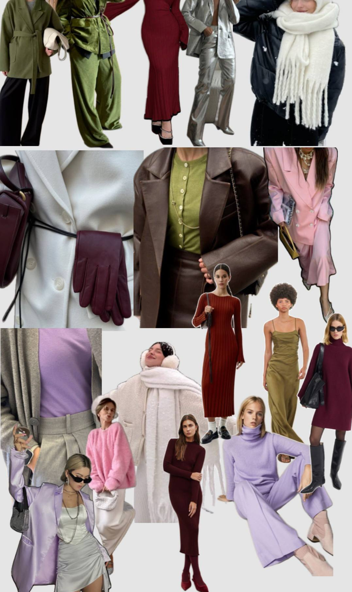 источник фото - pinterest.com