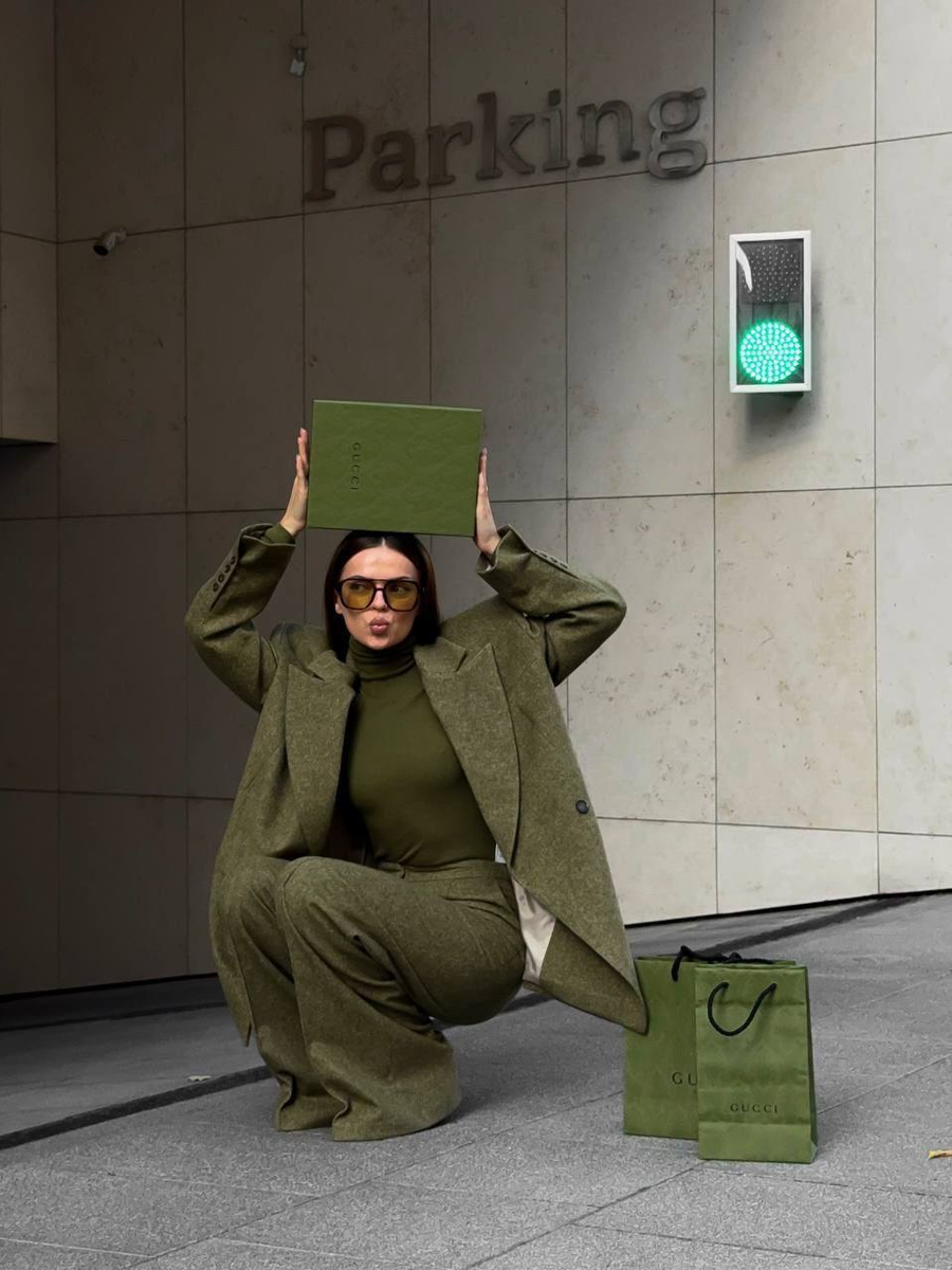 источник фото - pinterest.com