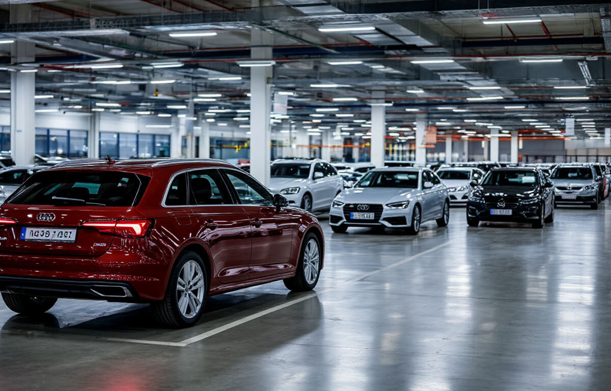    Фото: Коллаж RuNews24.ru