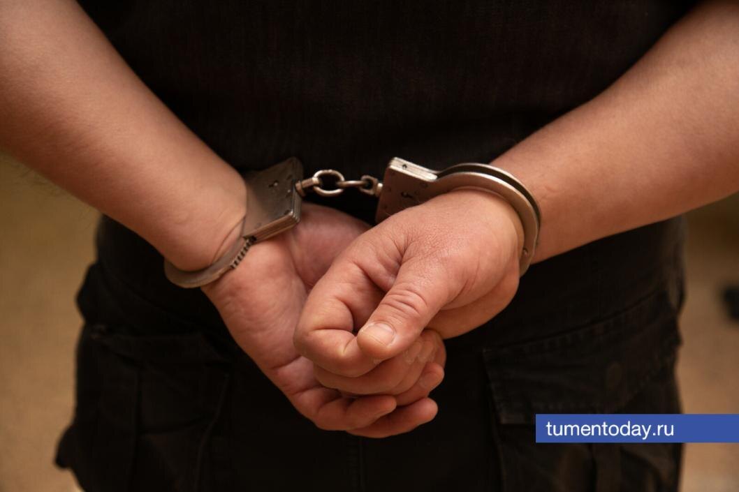  Фото Сергея Куликова