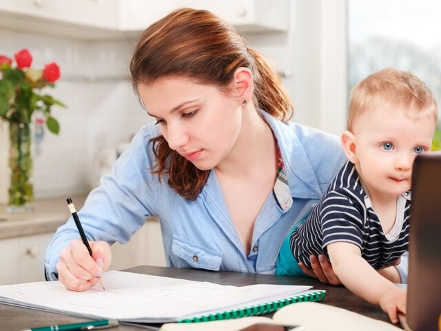    Фото: depositphotos/stock.sokolov.com.ua