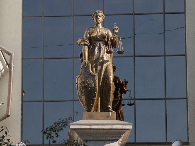    Фото: Москва 24/Роман Балаев