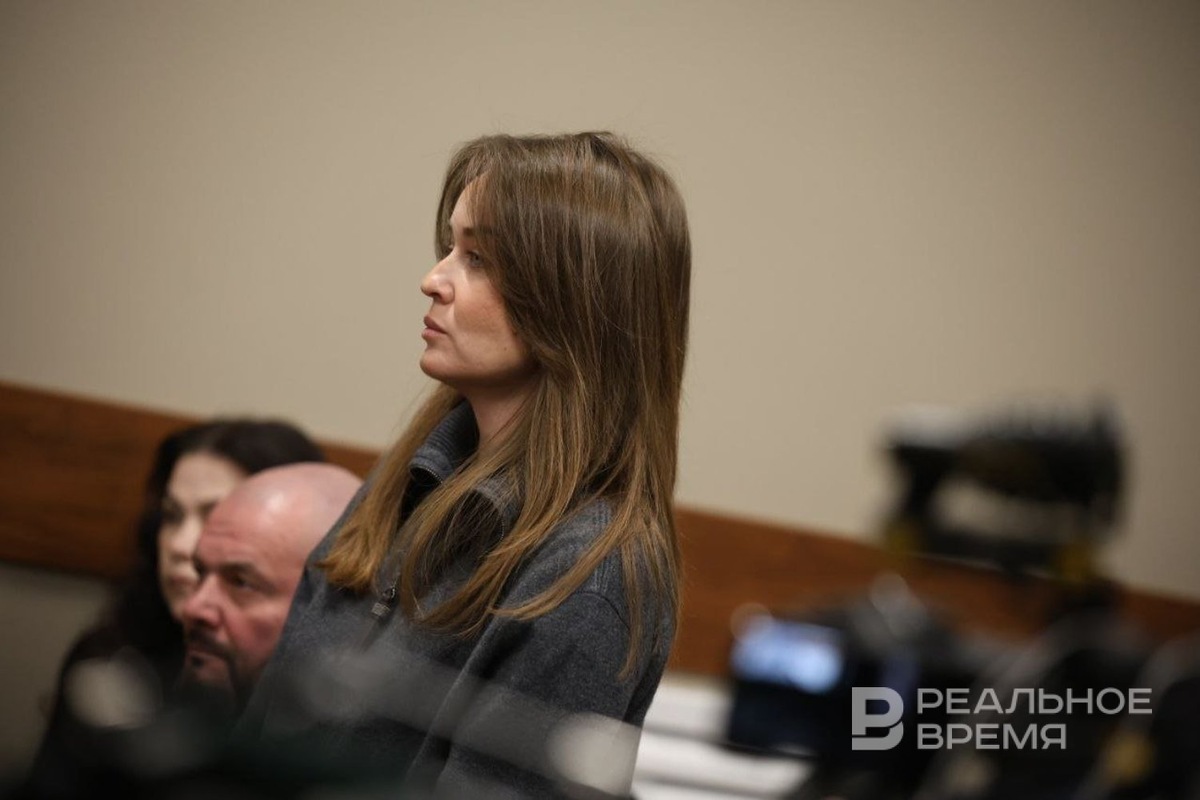   Артем Дергунов / realnoevremya.ru