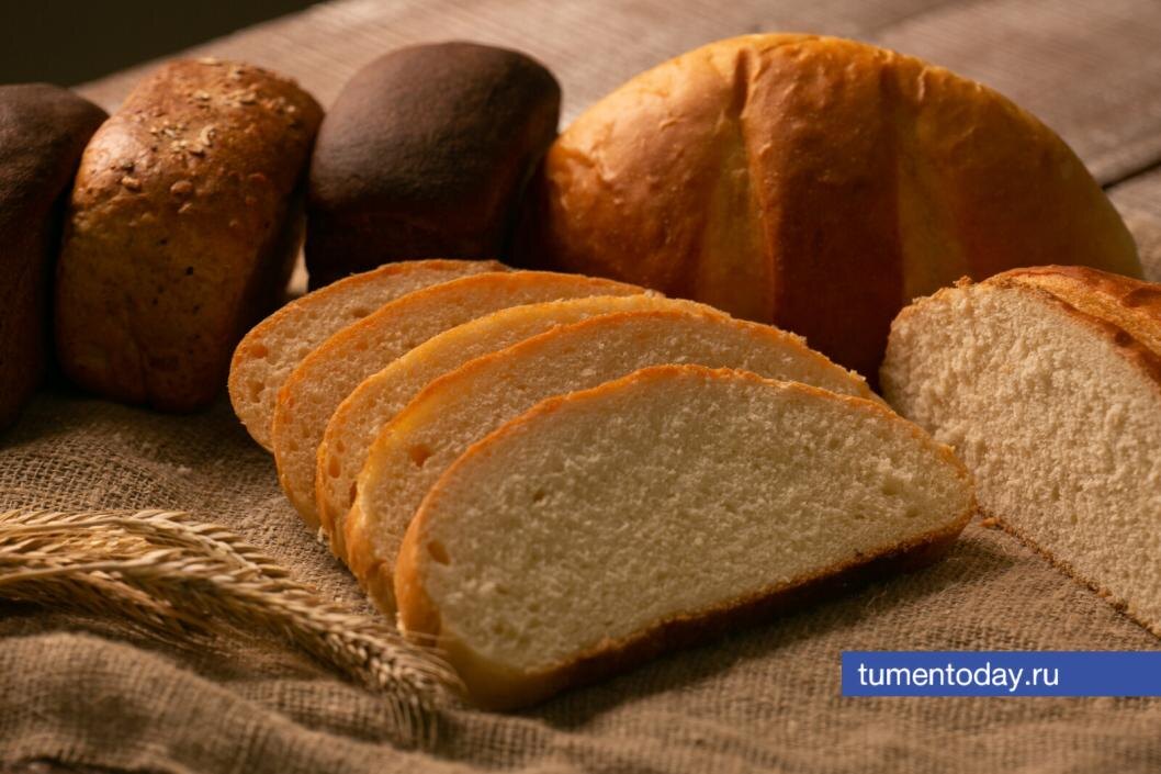  Фото Сергея Куликова