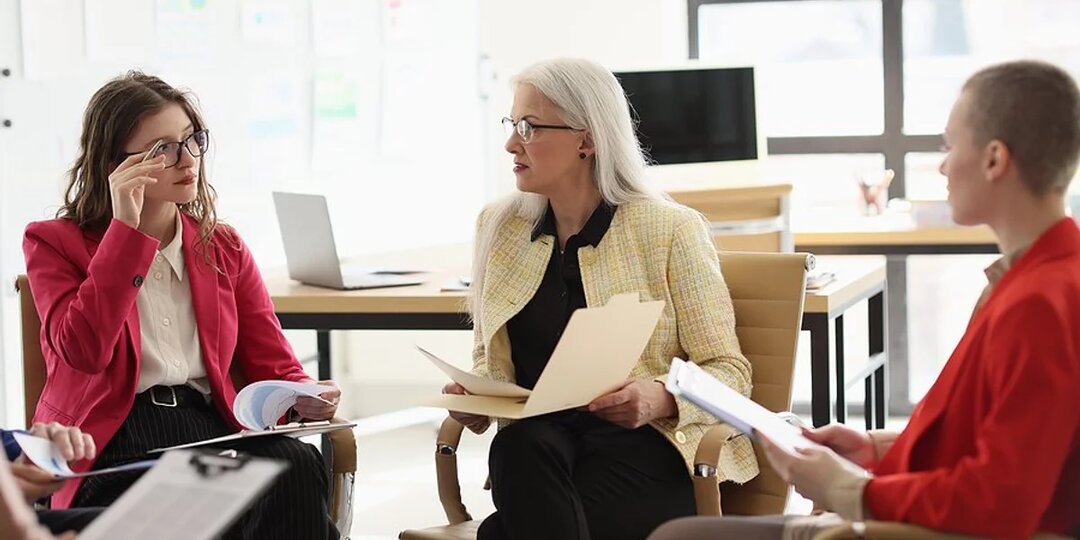 Аутплейсмент персонала: сокращение штата без репутационных потерь