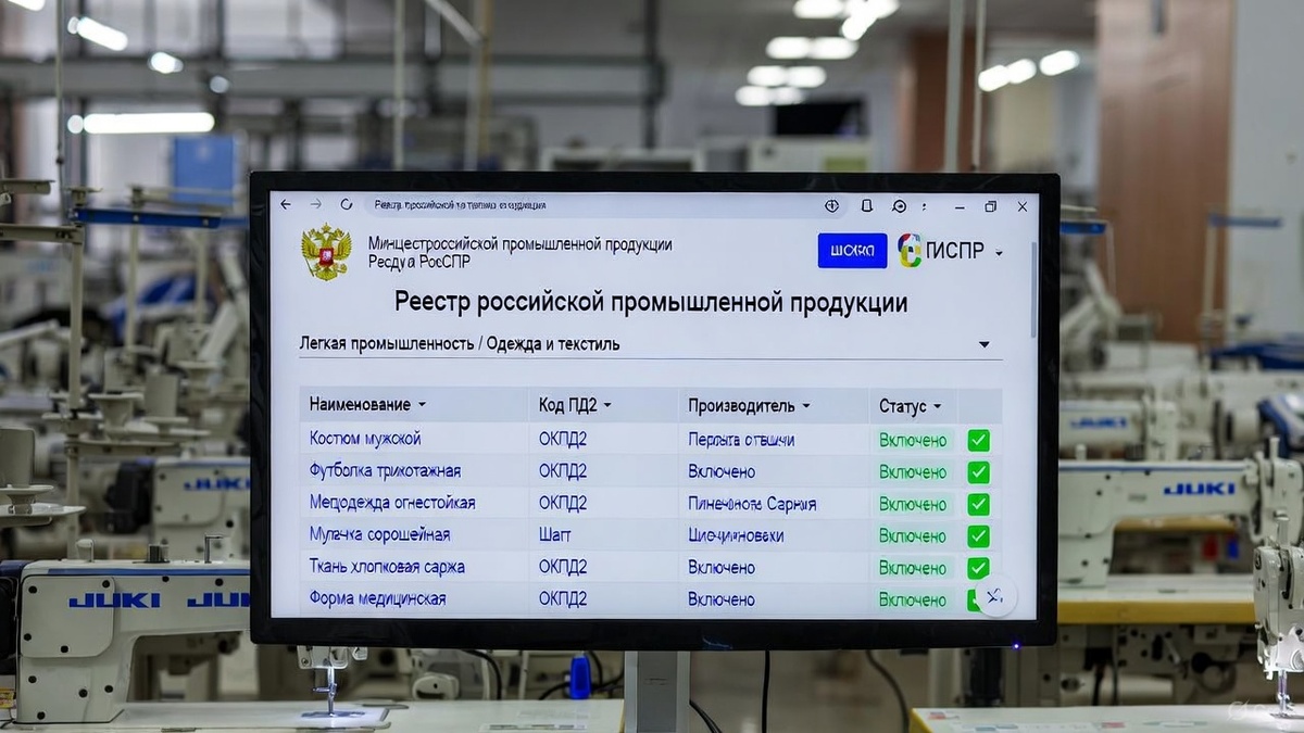    Иллюстрация к статье