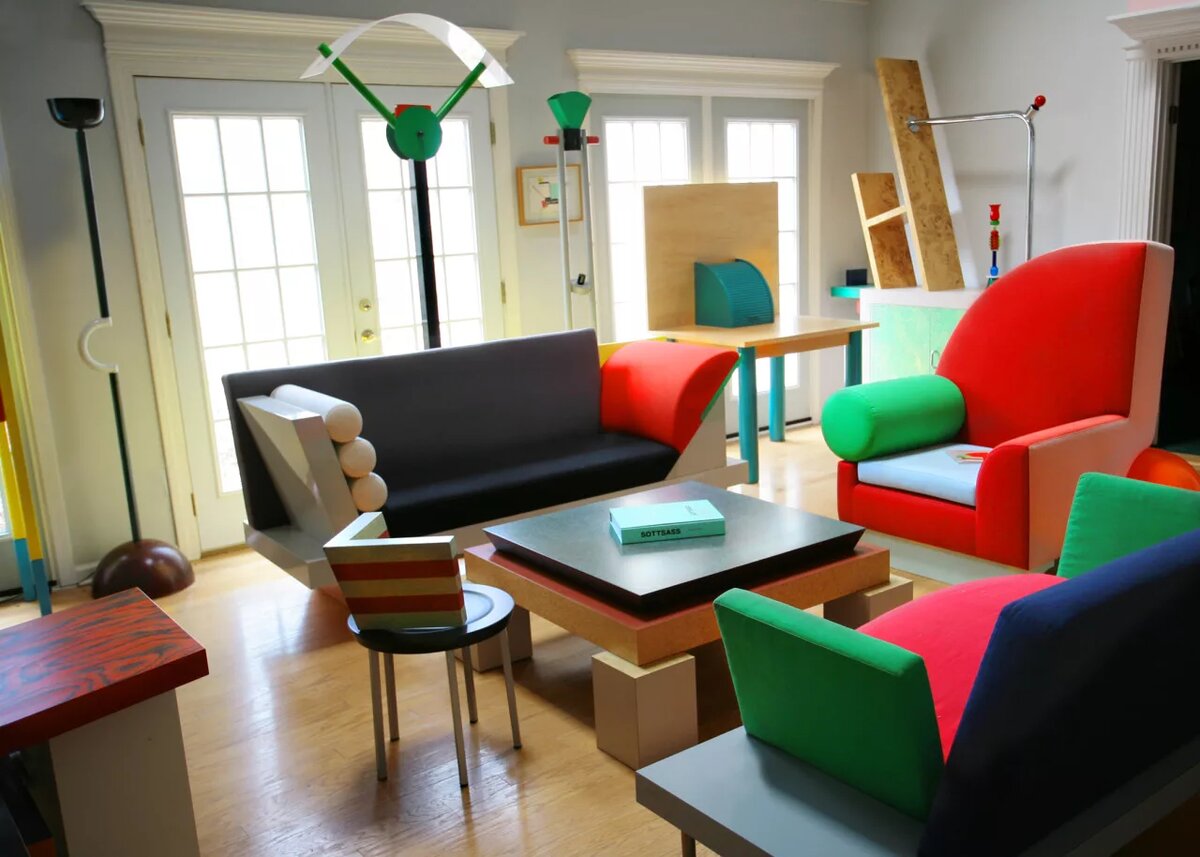 Фото: tumblr.com