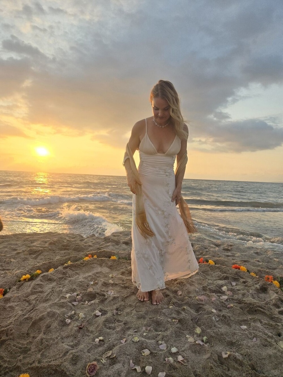 
 Источник: dailystar.co.uk
 
 
 
 