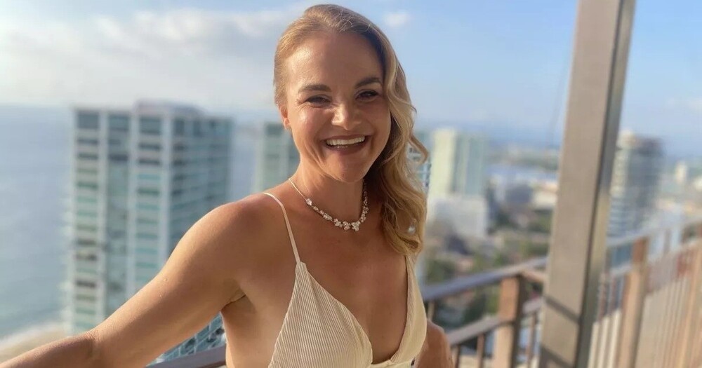 
 
 Источник: dailystar.co.uk
 
 
 