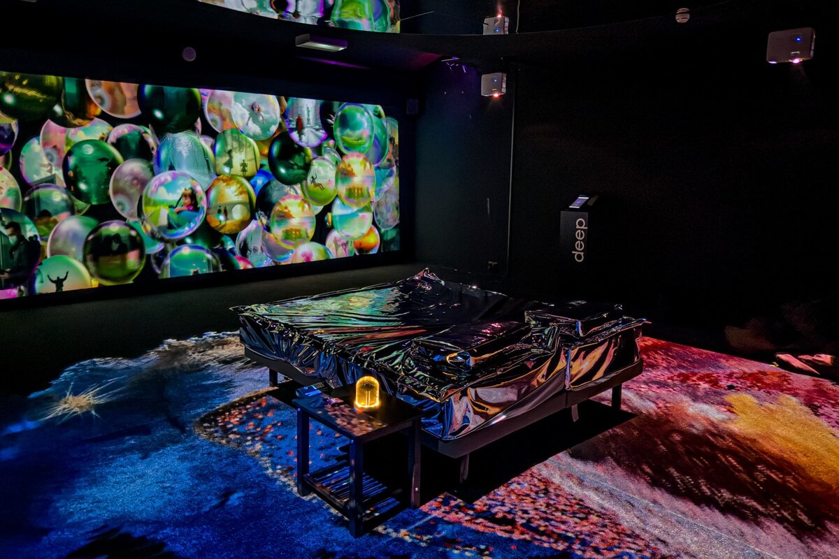    Фото: архивы пресс-служб