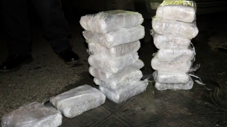    Фото: Telegram/МВД МЕДИА/mediamvd