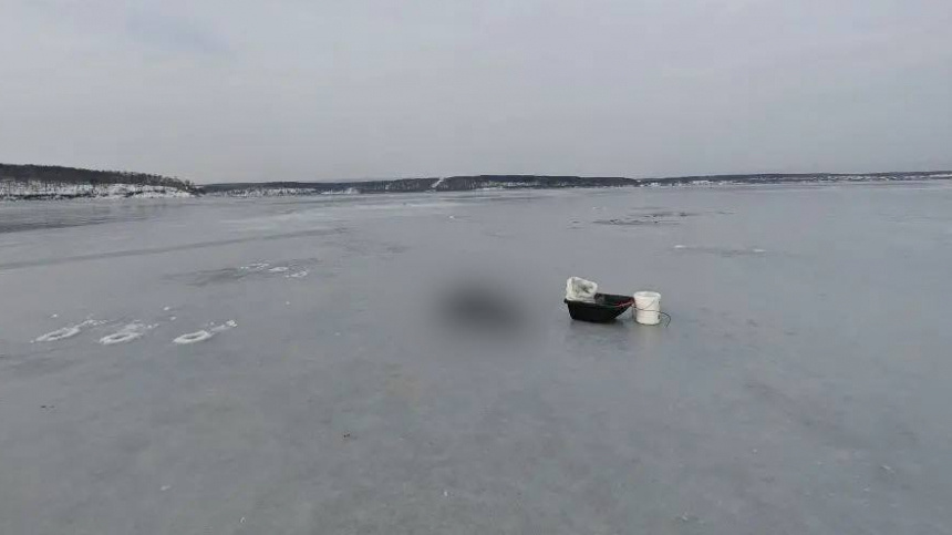    Фото: Telegram/Прокуратура Хабаровского края/proc_phk