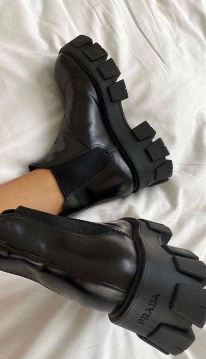 источник фото - pinterest.com