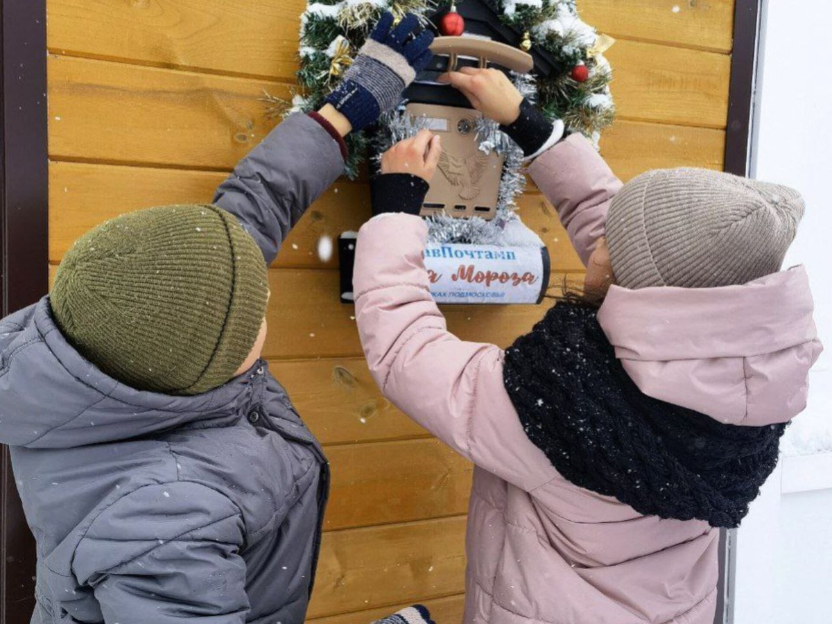    Фото: t.me/pkiopobeda