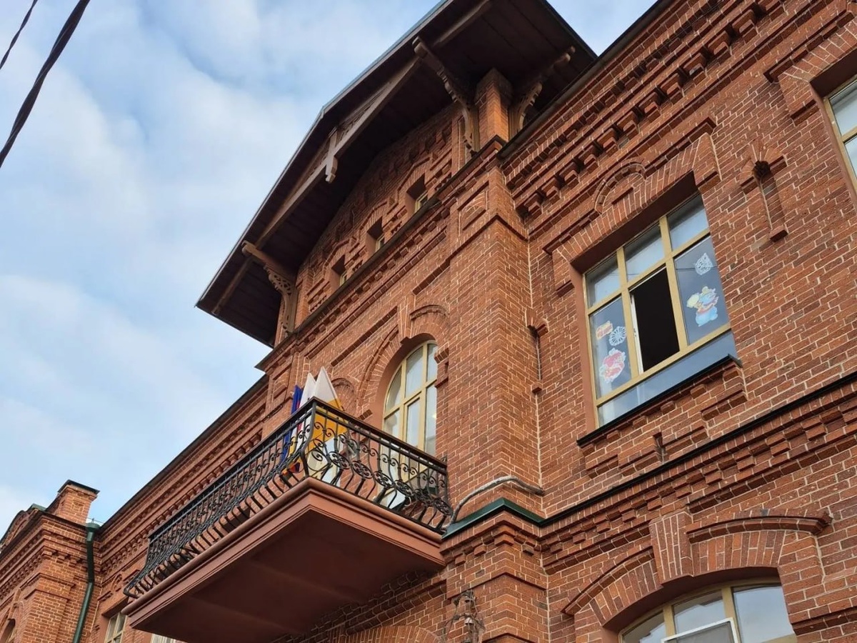    Фото: Пресс-служба администрации Краснодарского края