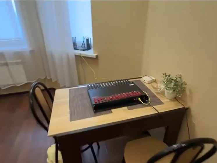     Фото: пресс-служба ГУ МВД России по Петербургу и ЛО.