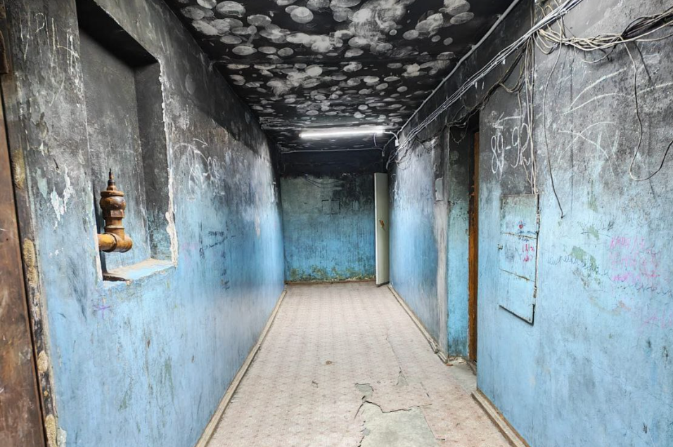 Фото: пресс-служба СУ СК России по Челябинской области