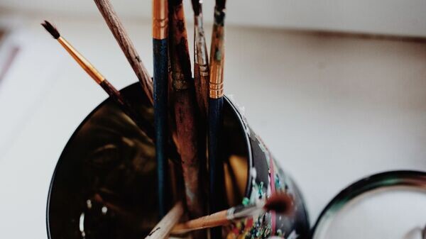    © Sputnik / Наталья Айриян