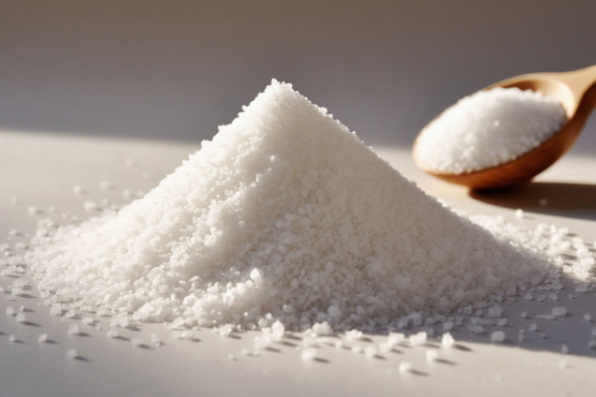    Фото: Коллаж RuNews24.ru