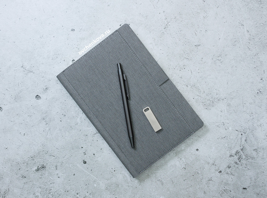 Подарок "Big style"