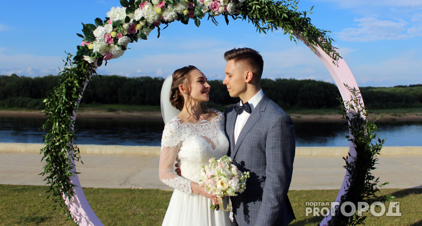    фото из архива редакции