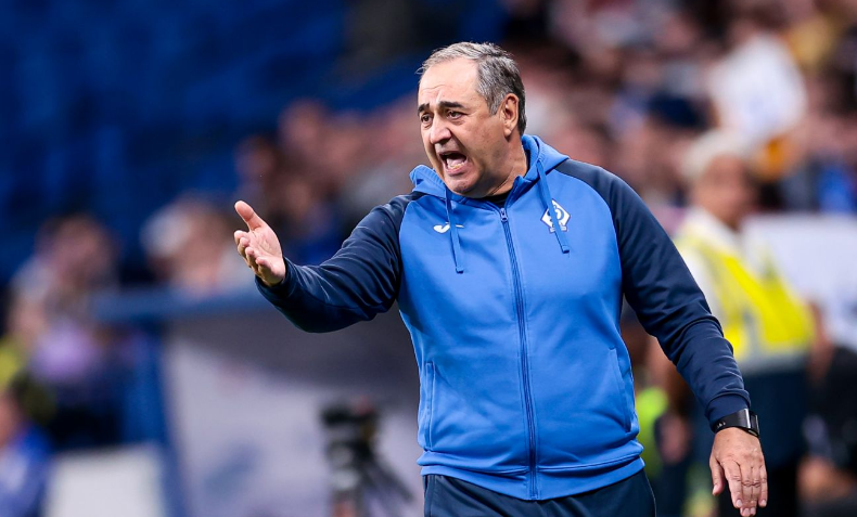 чемпионат.ком