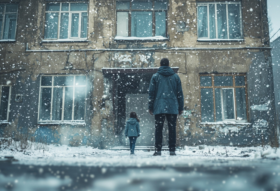    Сгенерировано в Midjourney/NEWS.ru