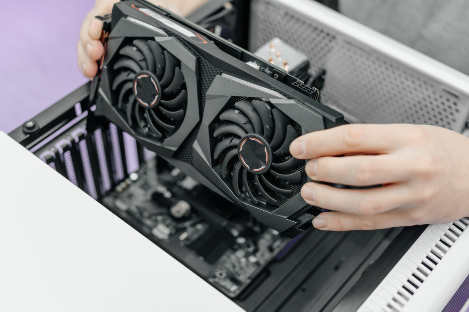    Shutterstock/FOTODOM