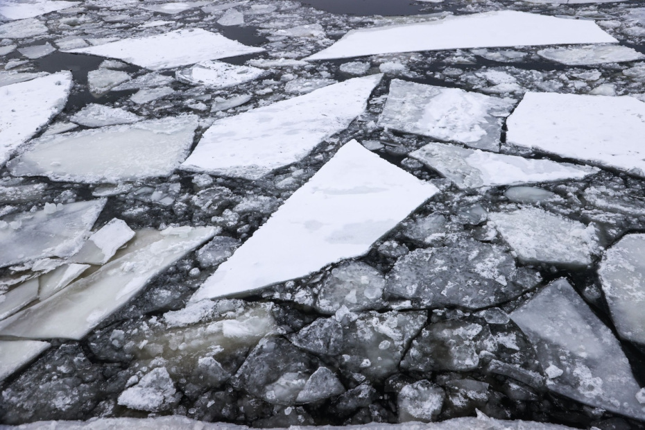    Сергей Булкин/NEWS.ru