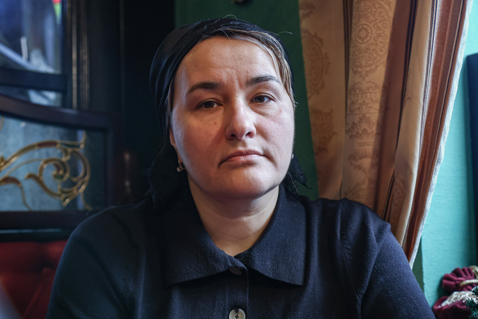    Наталья Шатохина/NEWS.ru