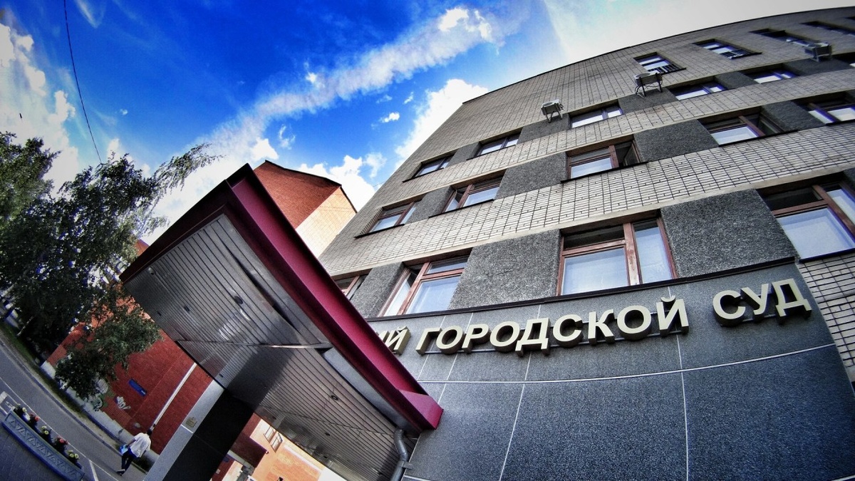    Фото: «Республика» / Николай Смирнов