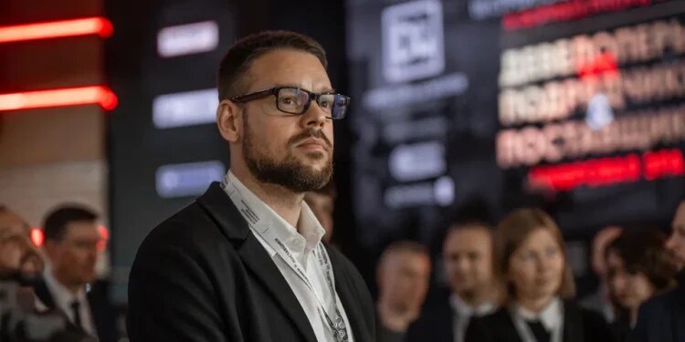    Яна Пешневская