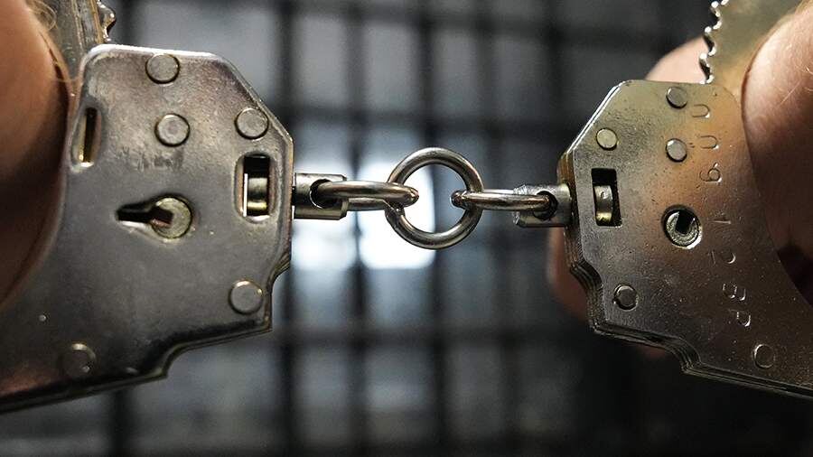    Фото: ИЗВЕСТИЯ/Дмитрий Коротаев