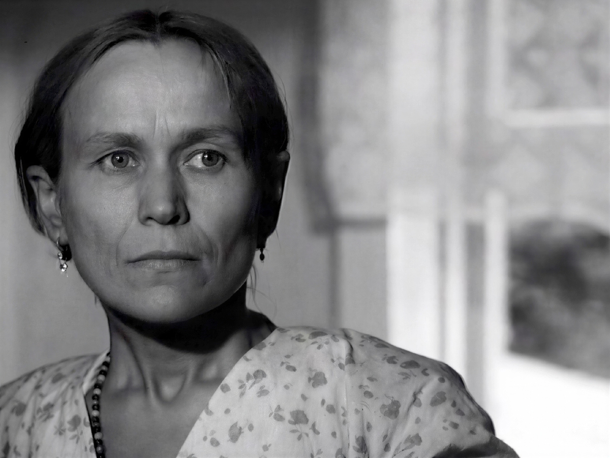 Кадр из фильма «Мистер-Твистер», производство киностудии «Мосфильм», режиссёр Виталий Кольцов, 1969 г.