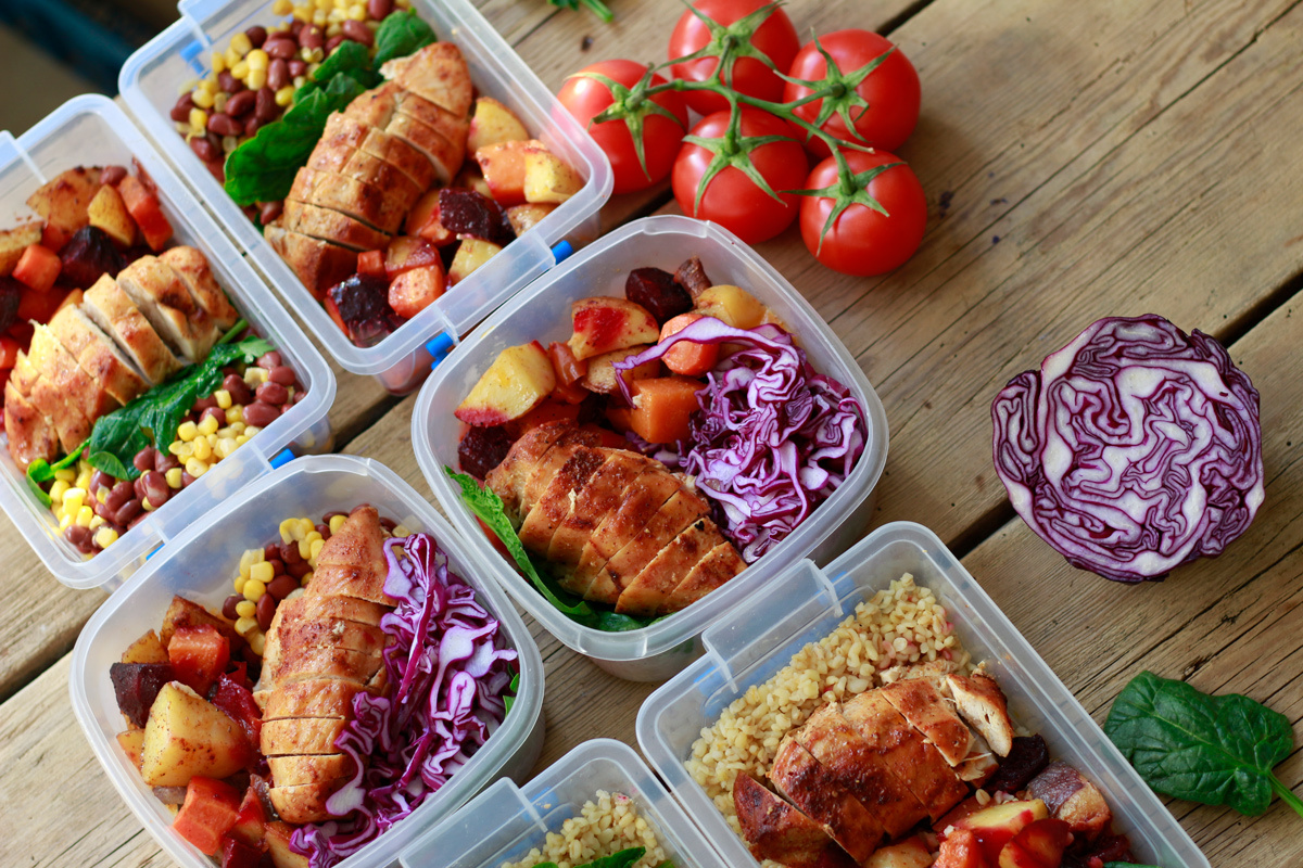    Фото: Fevziie / Shutterstock.com