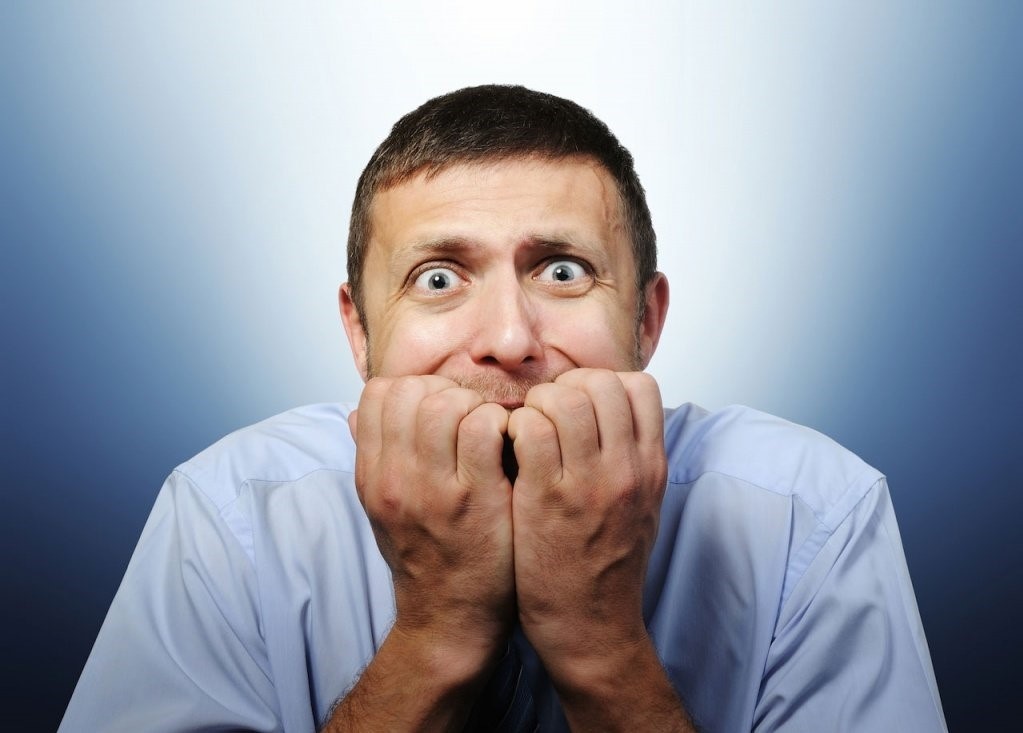    Почему мы застреваем на месте и сами себе мешаем жить по-новому: разбор мыслительных ловушек, в которые попадает каждый. Источник изображения: pronovostroy.ru