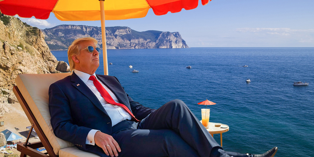 США неожиданно сделали Кремлю подарок: Польша в истерике