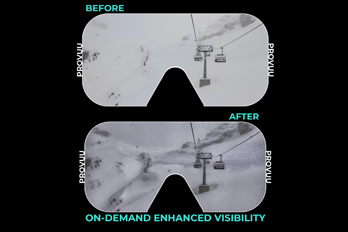 Фото: Kickstarter