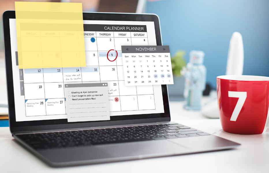 Фото: ru.freepik.com