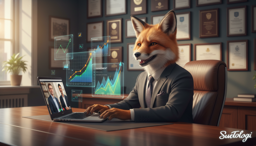    Скрипт_переговоров_для_Репетиторов_на_Авито Суетолог